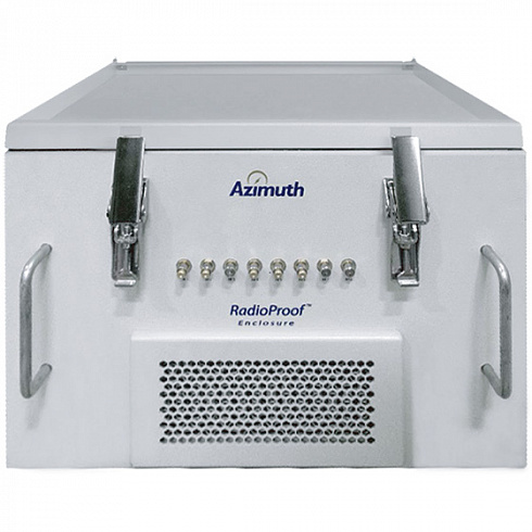 Anritsu SPI-100 Series